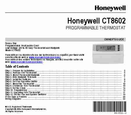 HONEYWELL CT8602-page_pdf